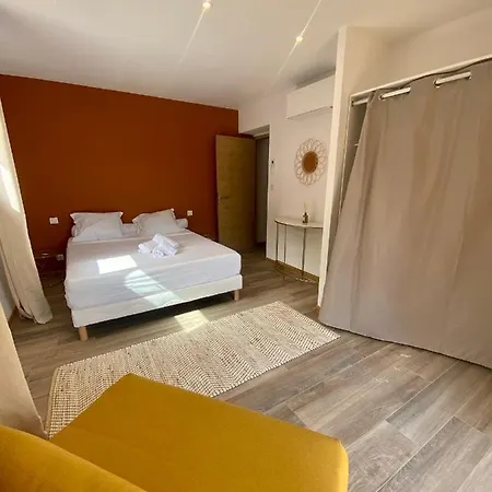 Maison Neuve 8 Pers Vue Mer Et Acces Plage