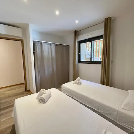 Maison Neuve 8 Pers Vue Mer Et Acces Plage Prázdninový dům *