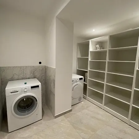 Maison Neuve 8 Pers Vue Mer Et Acces Plage Prázdninový dům *